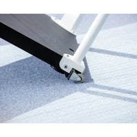 Bilancia digitale multifunzione BLC150