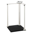 Bilancia digitale multifunzione BLC150