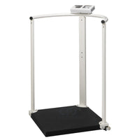 Bilancia digitale multifunzione BLC150