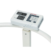 Bilancia digitale multifunzione BLC150