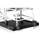 Bilancia digitale per sedia a rotelle BLC160