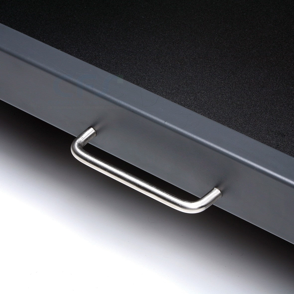 Bilancia digitale per sedia a rotelle BLC160