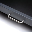 Bilancia digitale per sedia a rotelle BLC160