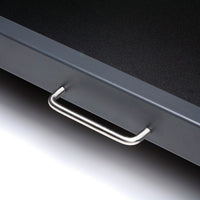 Bilancia digitale per sedia a rotelle BLC160