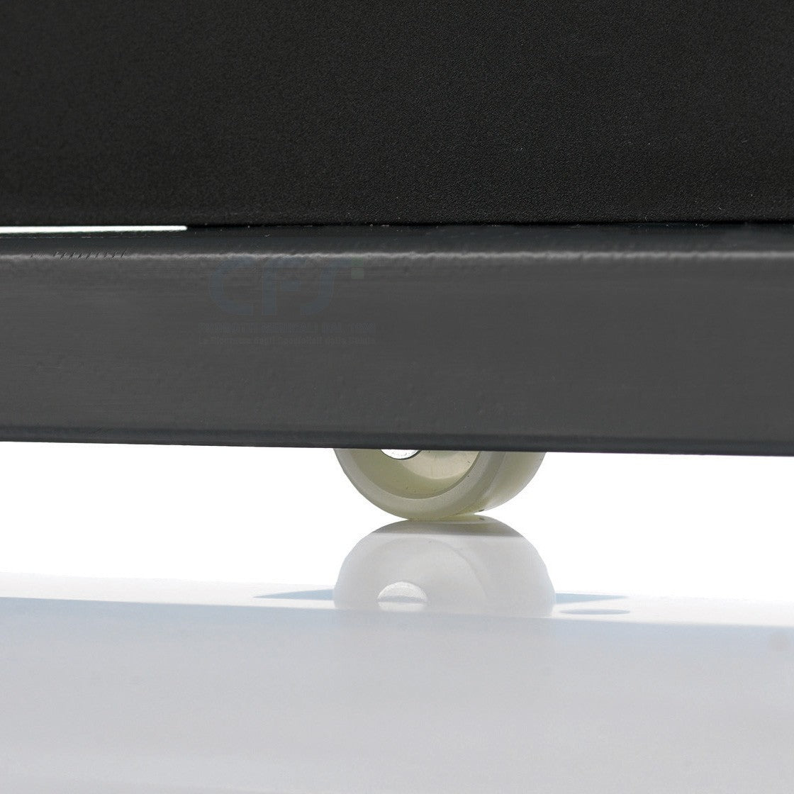 Bilancia digitale per sedia a rotelle BLC160