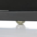 Bilancia digitale per sedia a rotelle BLC160