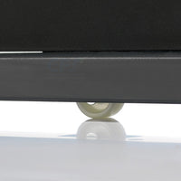 Bilancia digitale per sedia a rotelle BLC160