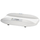 Bilancia digitale pesaneonati BLC200