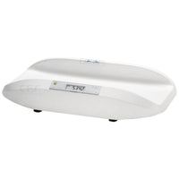 Bilancia digitale pesaneonati BLC200