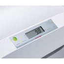 Bilancia digitale pesaneonati BLC200