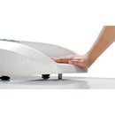 Bilancia digitale pesaneonati BLC200