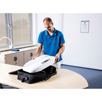 Bilancia digitale pesaneonati BLC200