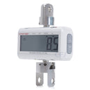 Bilancia pesapersone per sollevamalati