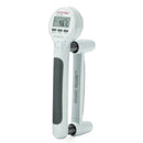 Dinamometro digitale a mano BLC260