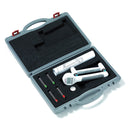 Dinamometro digitale a mano BLC260