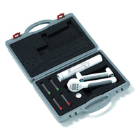 Dinamometro digitale a mano BLC260