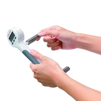 Dinamometro digitale a mano BLC260