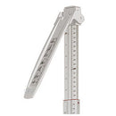 Altimetro telescopico BLC500