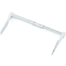 Altimetro portatile BLC510