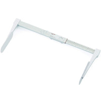 Altimetro portatile BLC510