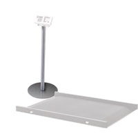 Supporto display per bilancia BLC160
