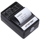 Stampante termica BLC550 per bilance