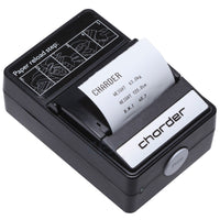 Stampante termica BLC550 per bilance