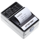 Stampante termica BLC555 per bilancia BLC200