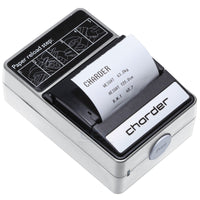 Stampante termica BLC555 per bilancia BLC200