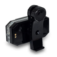 Sistema di illuminazione multi-posizione ELITE BAGS Blink's - Blu - Bianco