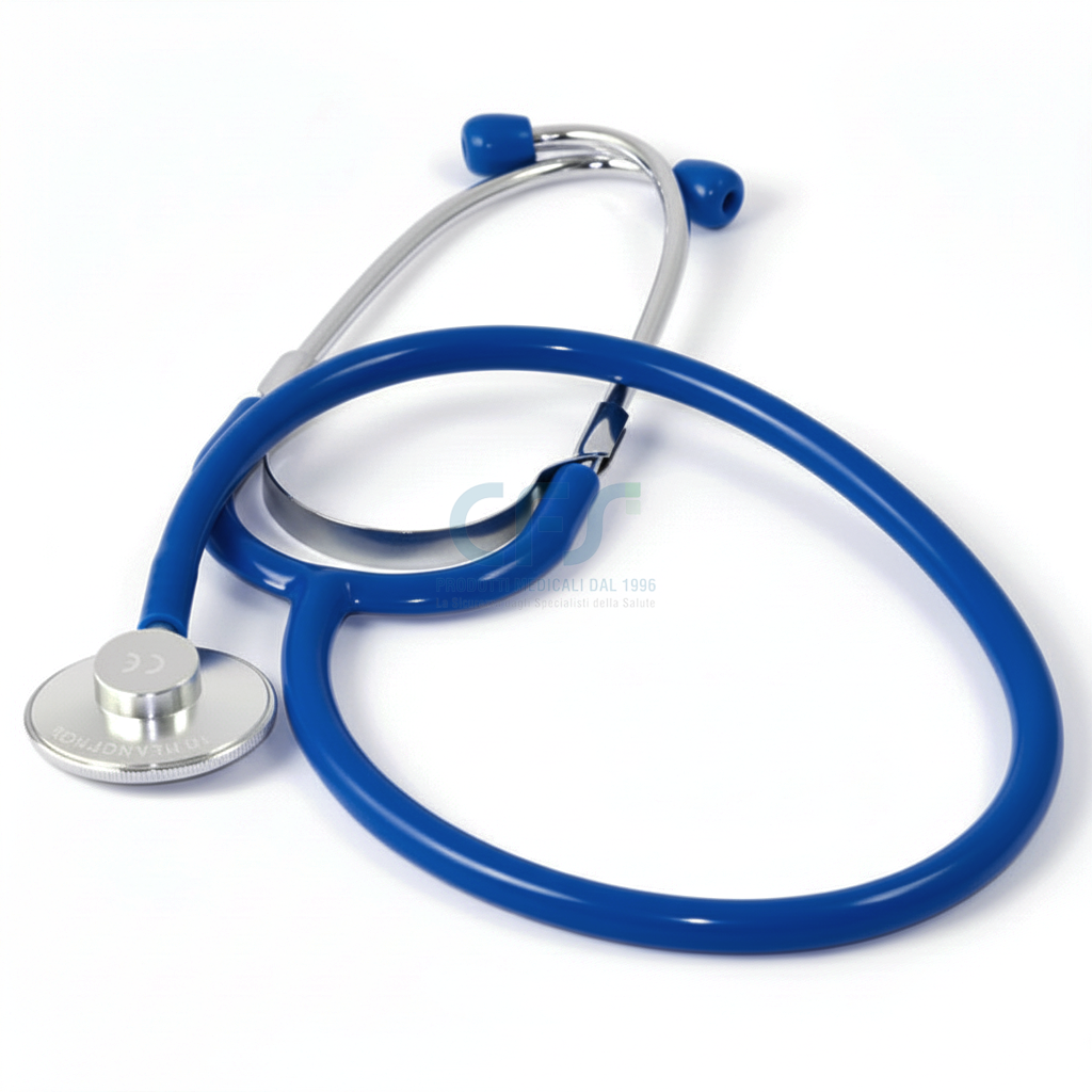 Fonendoscopio F.BOSCH Planophon