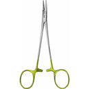 Aesculap Portaghi Baby-Crile-Wood C.T. 150mm