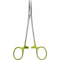 Aesculap Portaghi Baby-Crile-Wood C.T. 150mm