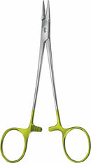 Aesculap Portaghi Baby-Crile-Wood C.T. 150mm