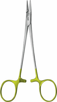 Aesculap Portaghi Baby-Crile-Wood C.T. 150mm