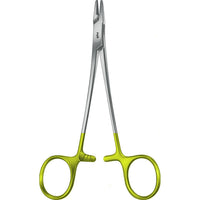 Aesculap Portaghi Baby-Crile-Wood C.T. 145mm