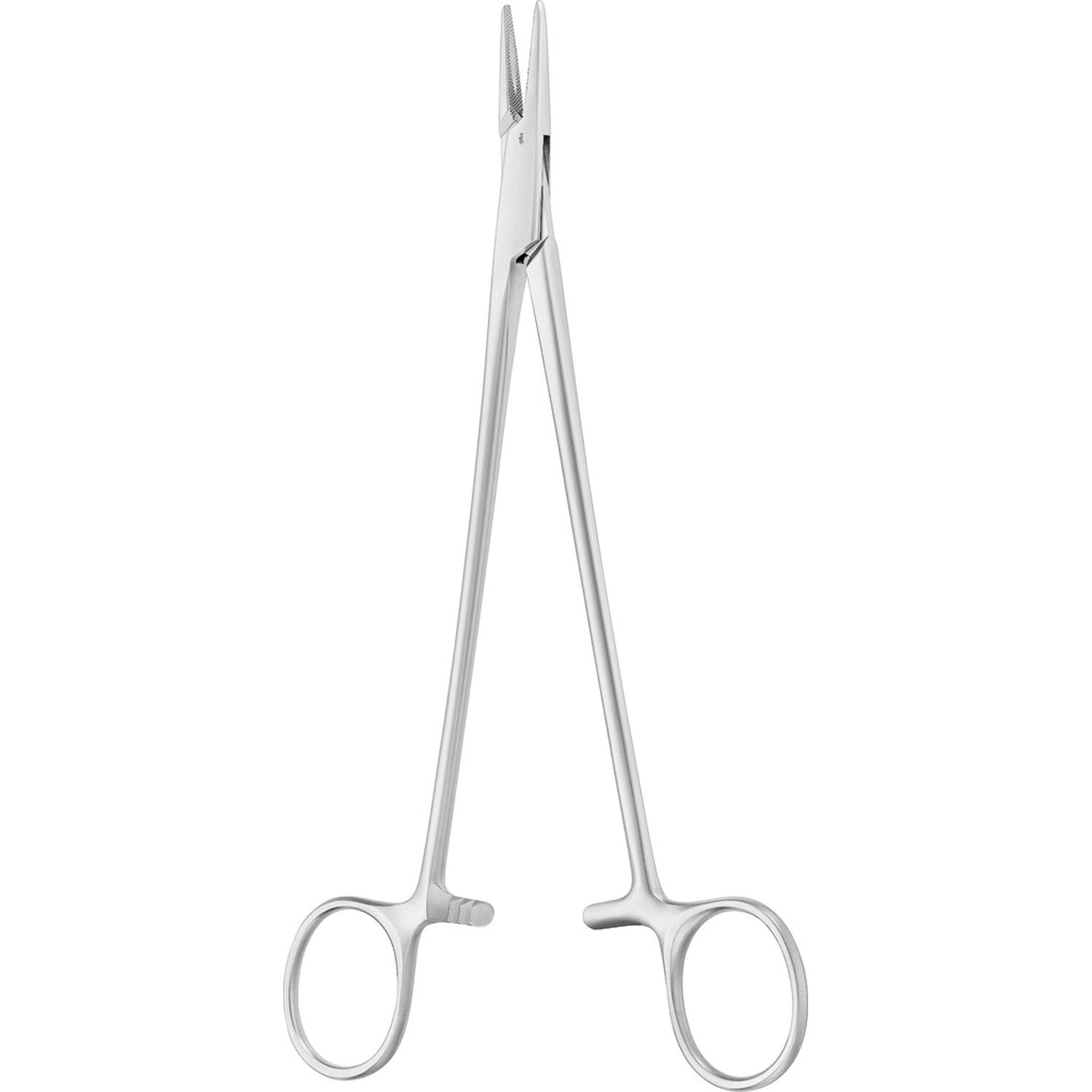 Aesculap Portaghi Hegar-Mayo 185mm