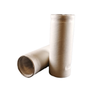 Boccaglio monouso Bofap per spirometri MIR, MICROMEDICAL e VITALOGRAPH, CONTEC, VIASYS (conf. 200 pz.)