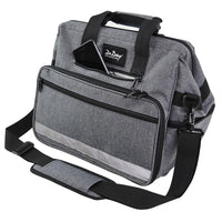 Borsa porta strumenti SPENGLER Mini Eiffel De Boissy