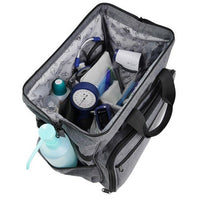 Borsa porta strumenti SPENGLER Mini Eiffel De Boissy