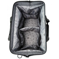 Borsa porta strumenti SPENGLER Mini Eiffel De Boissy