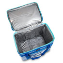 Borsa isotermica per trasporto campioni ELITE BAGS COOL's (ad alta capienza)