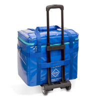 Borsa isotermica per trasporto campioni ELITE BAGS COOL's (ad alta capienza)