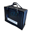 Audiometro HORENTEK Hekto Screening - collegamento PC Windows