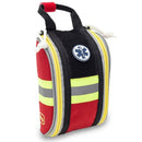 Borsa per emergenza ELITE BAGS Compact's - Rossa