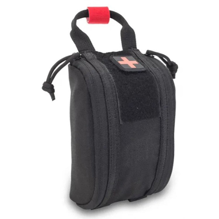 Borsa per emergenza ELITE BAGS Compact's - Nera