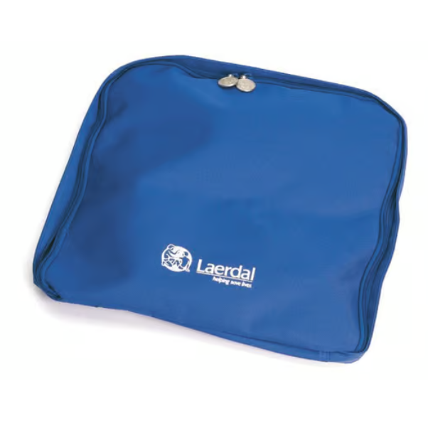Borsa da trasporto LSU per aspiratori LAERDAL LSU