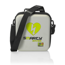 Borsa da trasporto per defibrillatore AMI ITALIA Smarty Saver