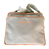 Borsa per ECG serie ECG100 CARDIOLINE