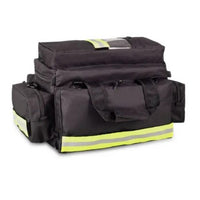 Borsa per emergenza ELITE BAGS Emergency's GREAT CAPACITY - Nera